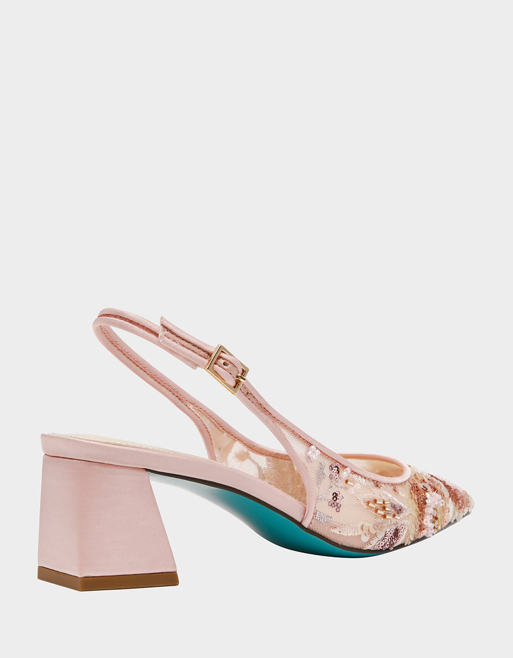 MYRON BLUSH - Image 5