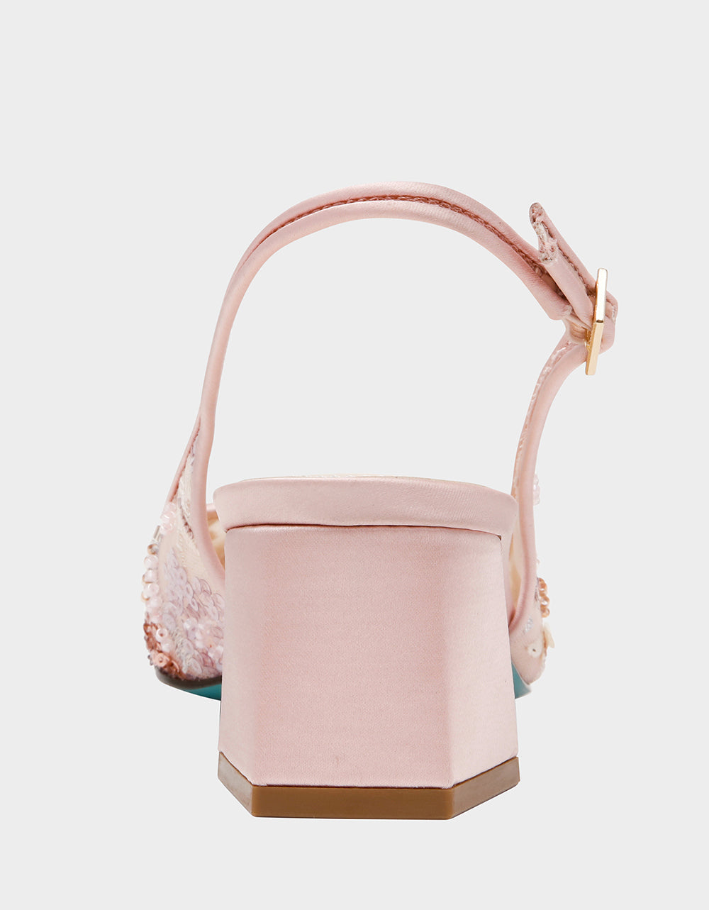 MYRON BLUSH - Image 4