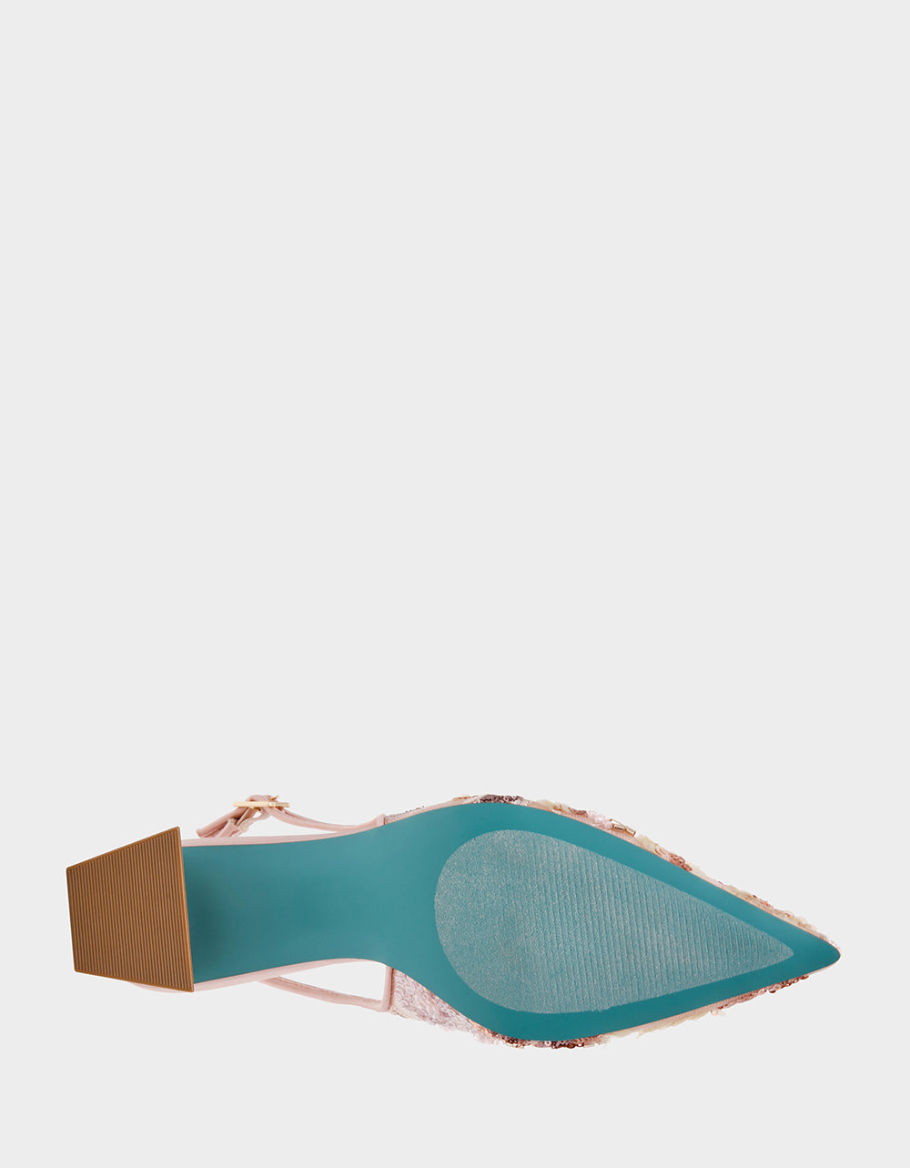 MYRON BLUSH - Image 7
