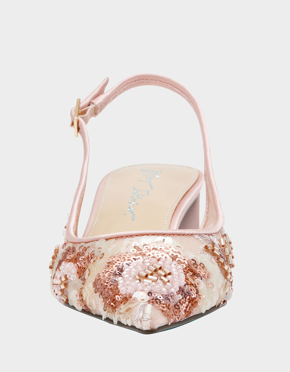 MYRON BLUSH - Image 3