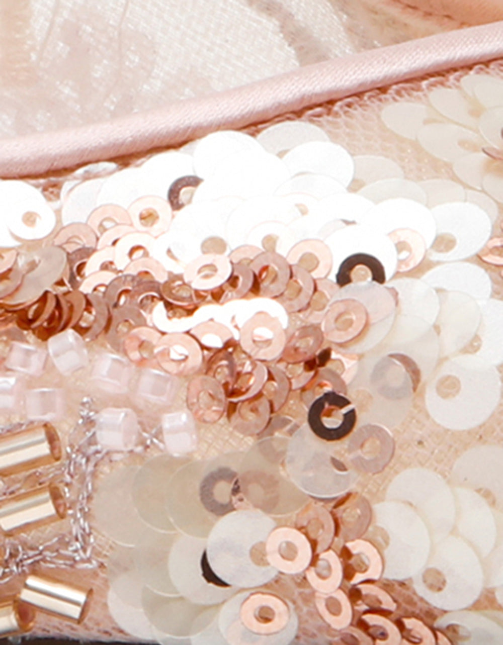 MYRON BLUSH - Image 8
