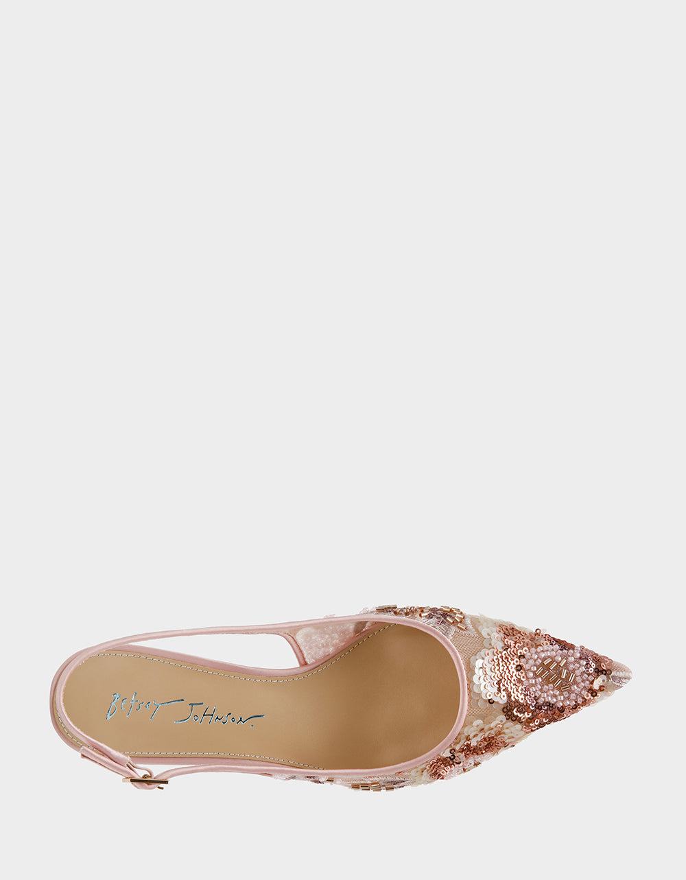 MYRON BLUSH - Image 6