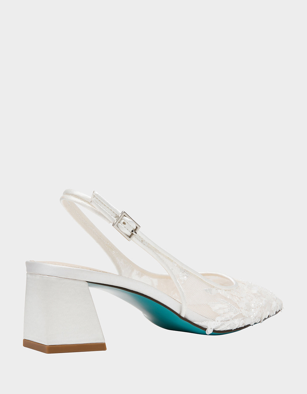 MYRON IVORY - Image 5