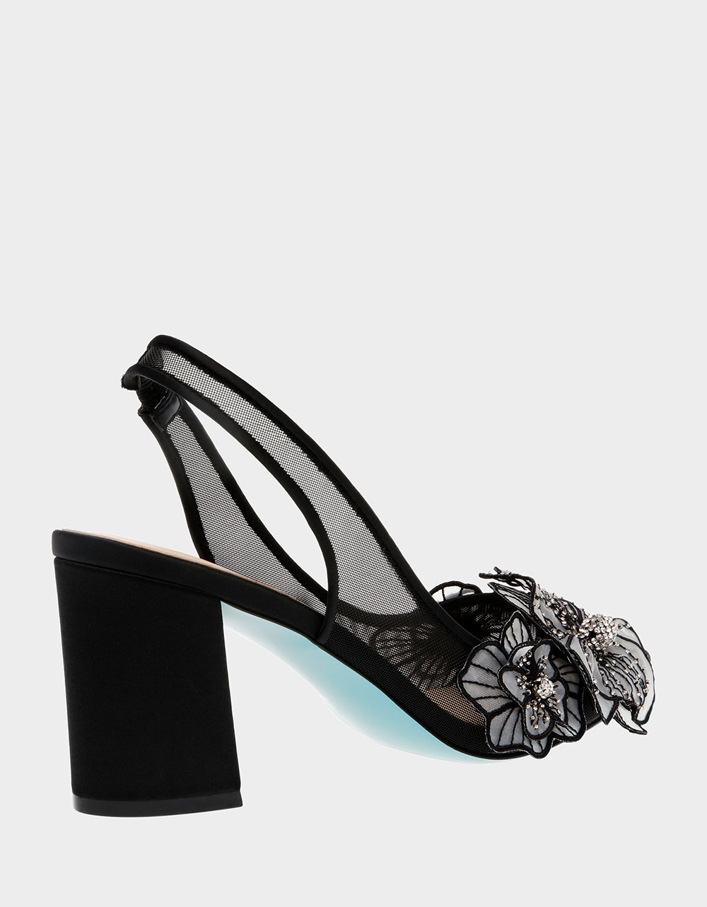 PETRA BLACK - Image 5