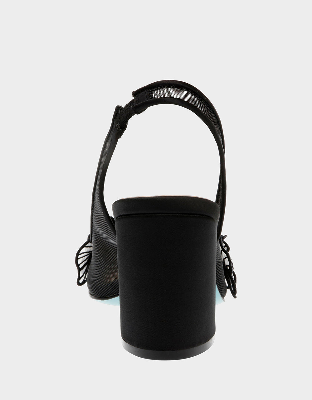 PETRA BLACK - Image 6