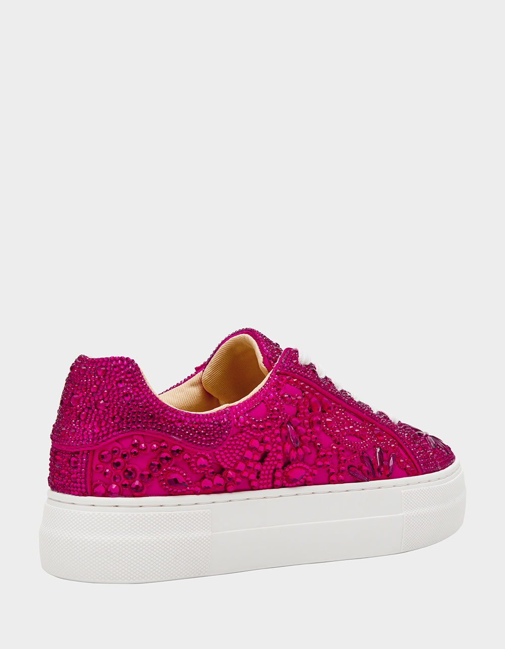 REILY FUCHSIA - Image 4