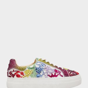 REILY BRIGHT MULTI