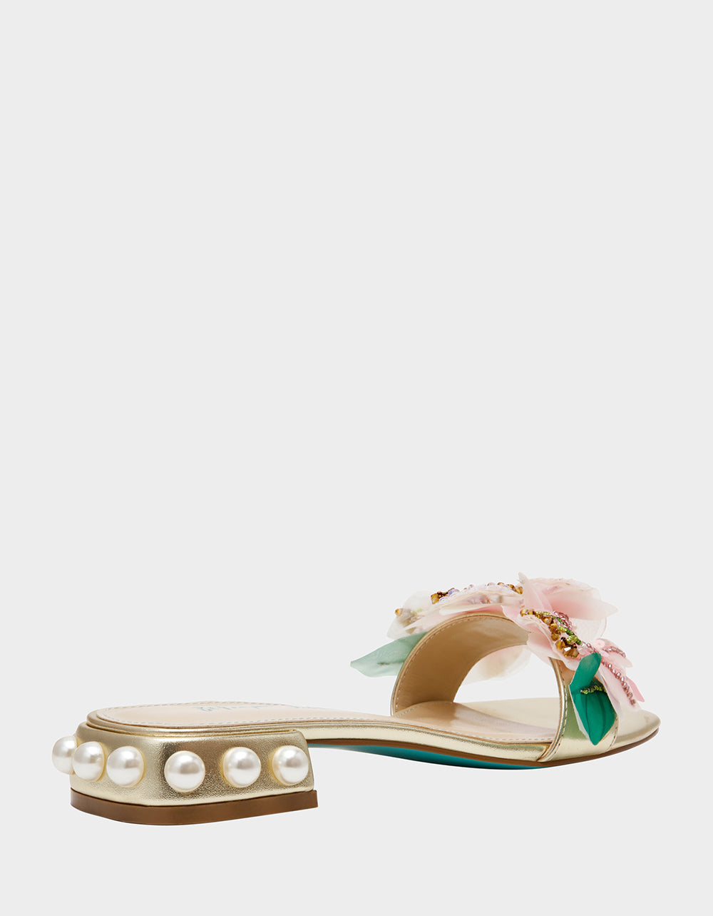 ROSIA LIGHT GOLD - Image 4