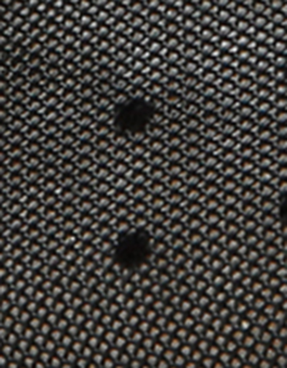 MESH-MERIZING MATCH BUNDLE - Image 9