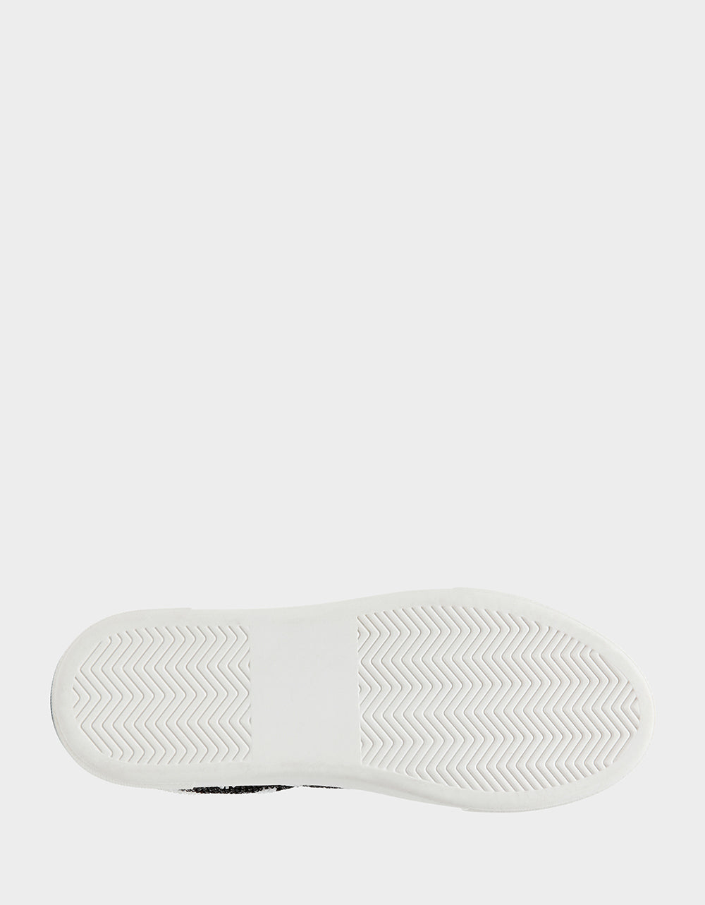 SIDNY WHITE/BLACK POLKA DOT - Image 7