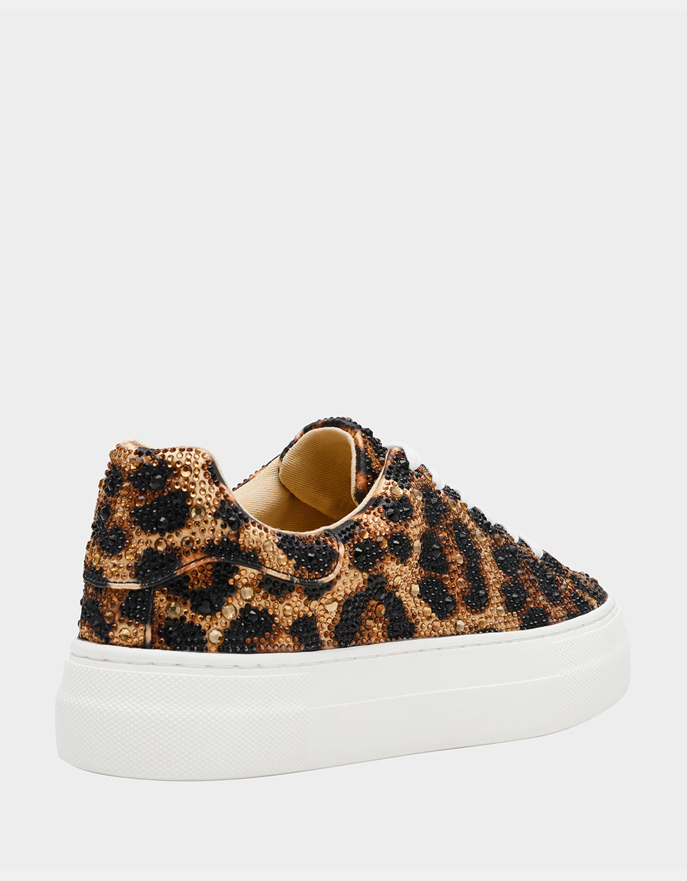 SIDNY LEOPARD - Image 6