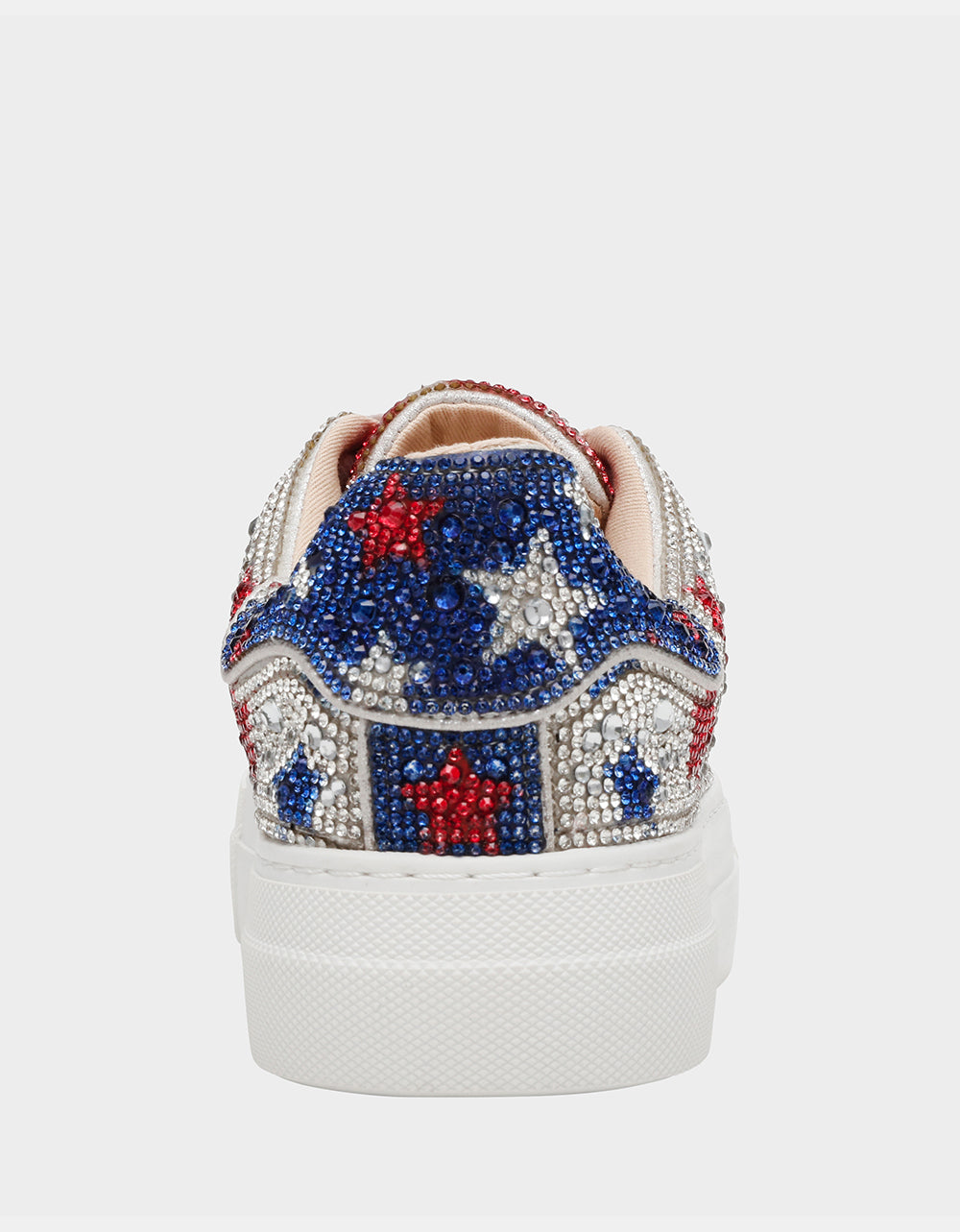 AMERICANA BUNDLE - Image 5