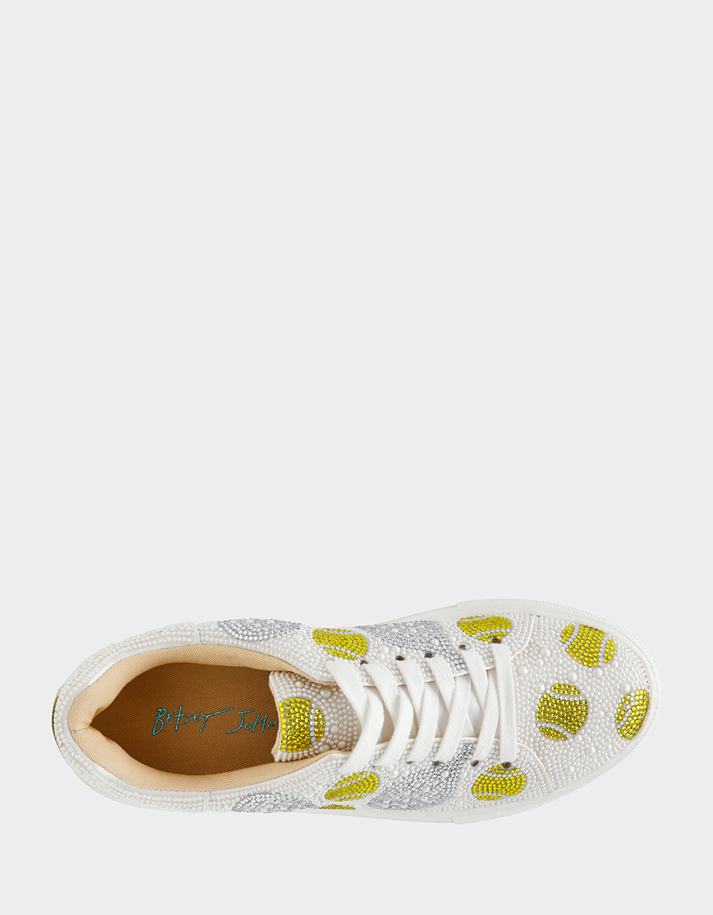 SIDNY TENNIS - Image 7