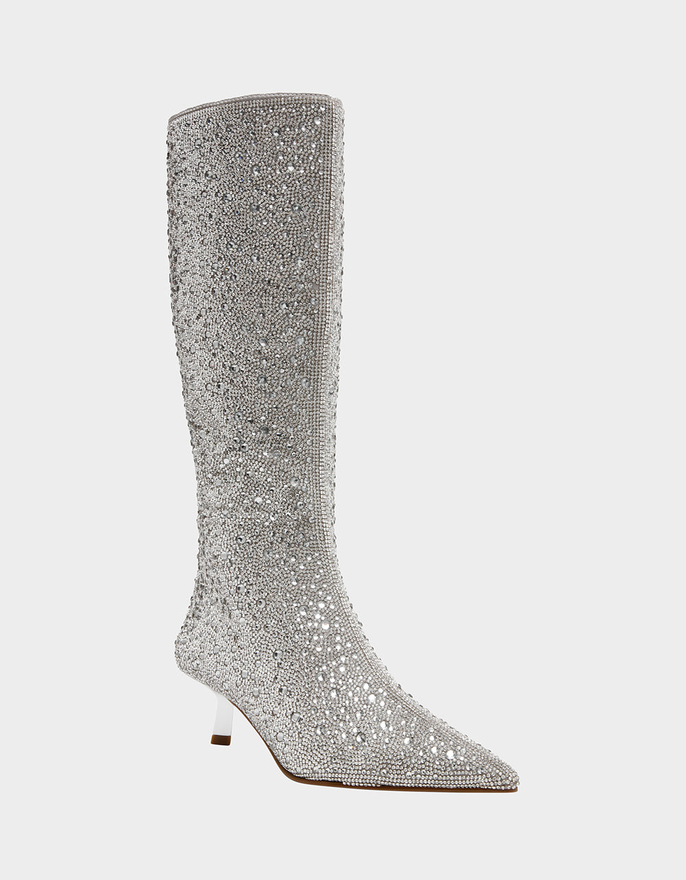 VEGAS SILVER - Image 4