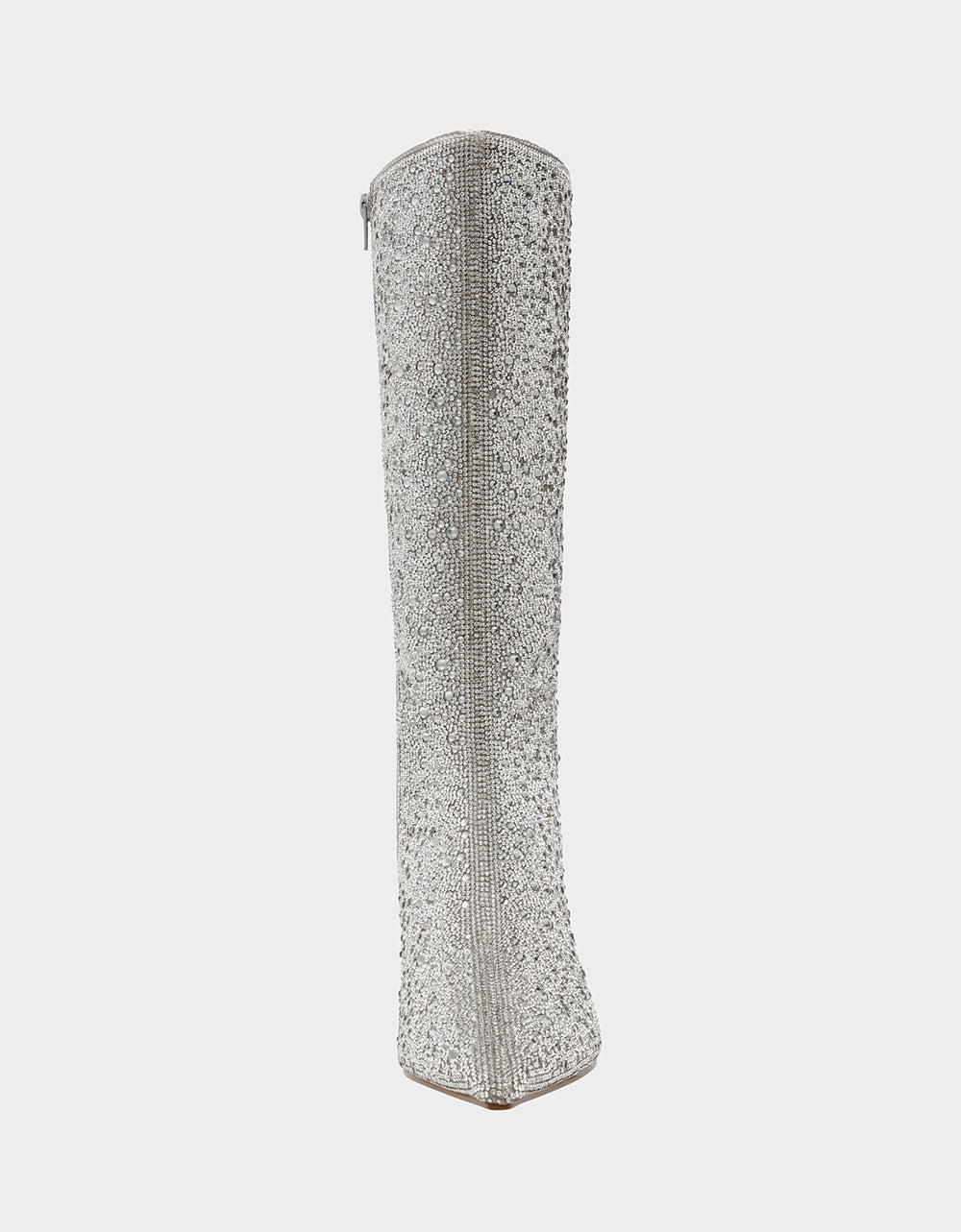 VEGAS SILVER - Image 6