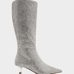 VEGAS SILVER