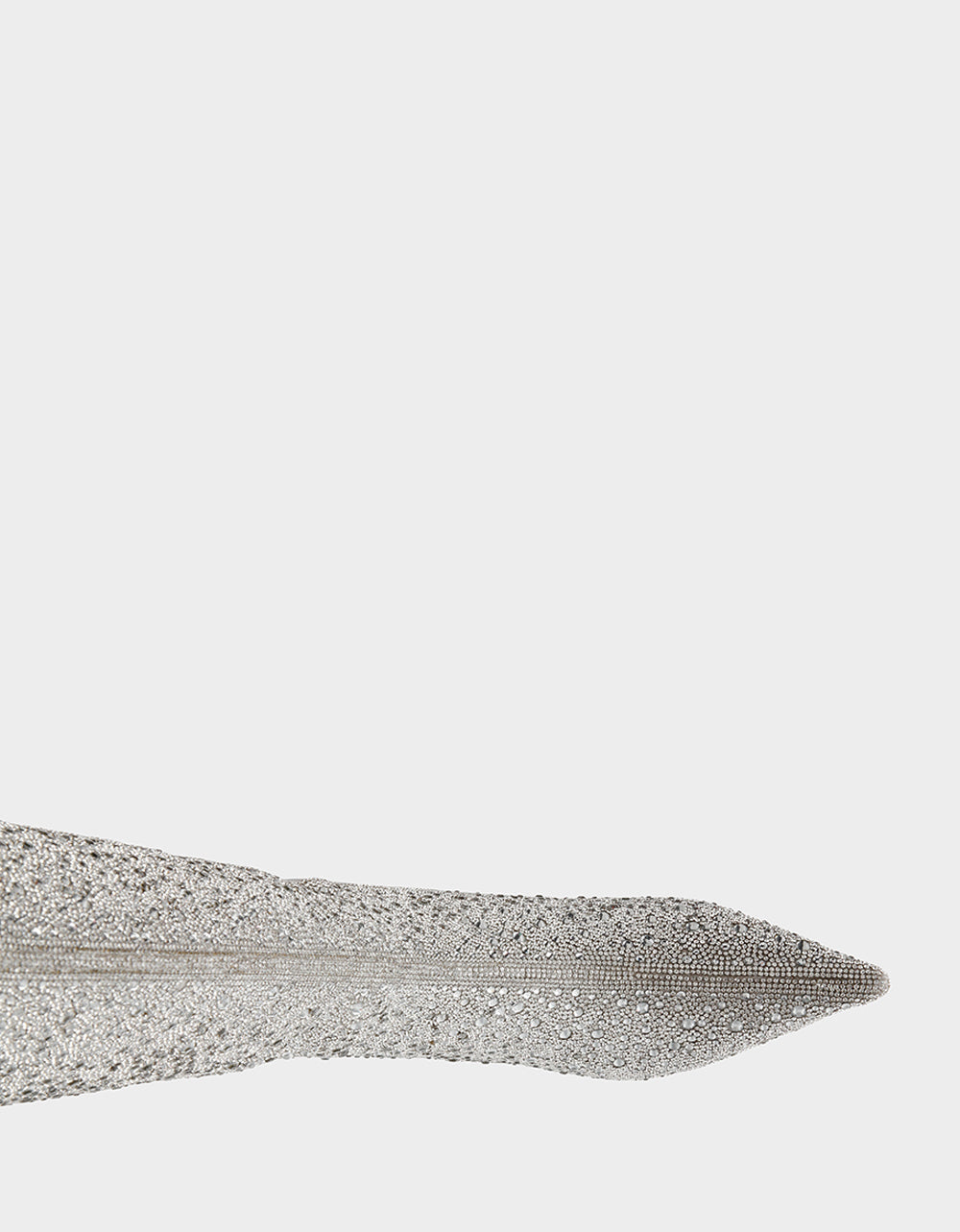 VEGAS SILVER - Image 9