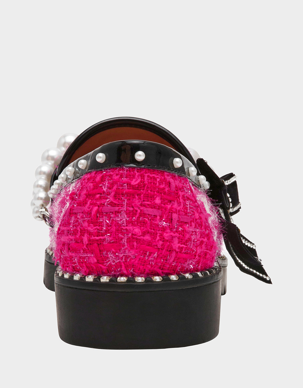 SHILOH PINK MULTI - Image 7