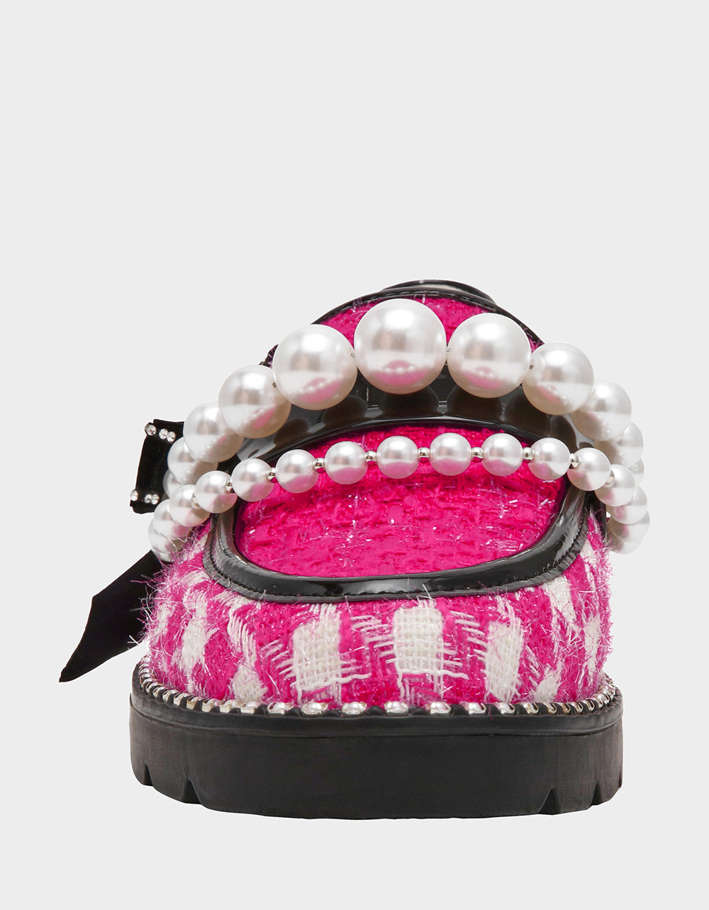 SHILOH PINK MULTI - Image 5