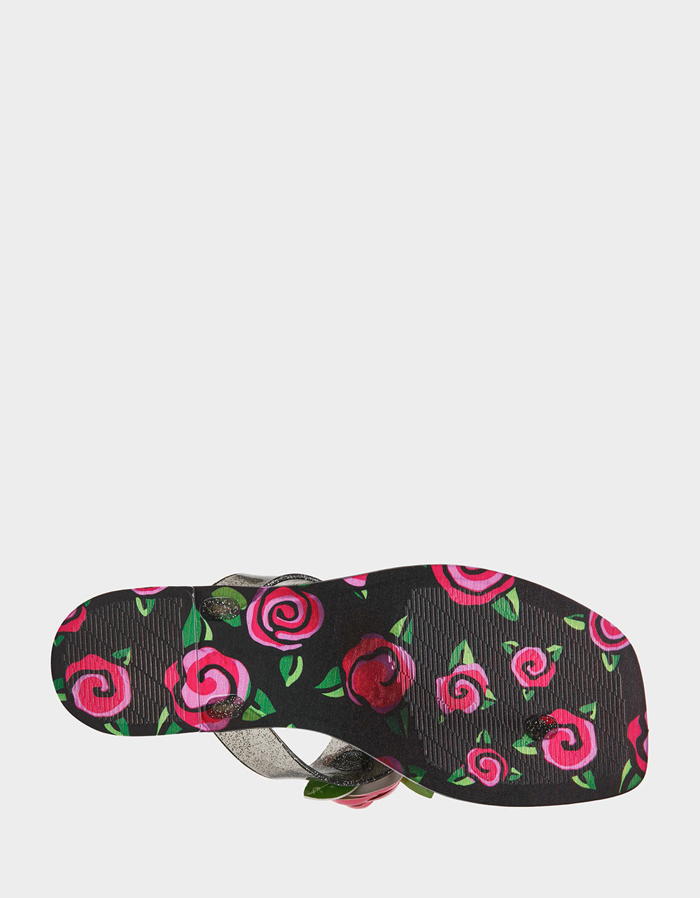 TRENTEN BLACK ROSE - Image 7