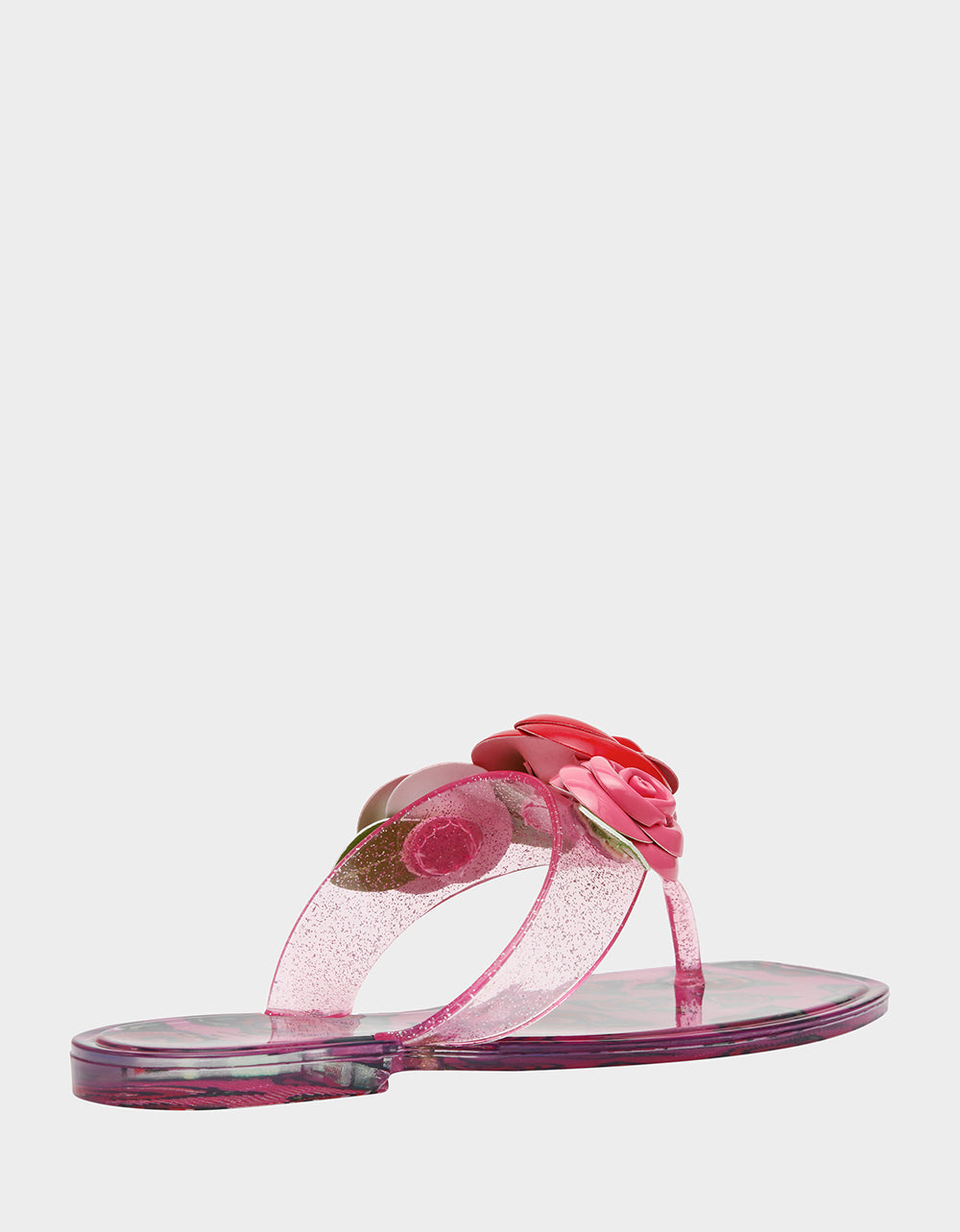 TRENTEN FUCHSIA ROSE - Image 4