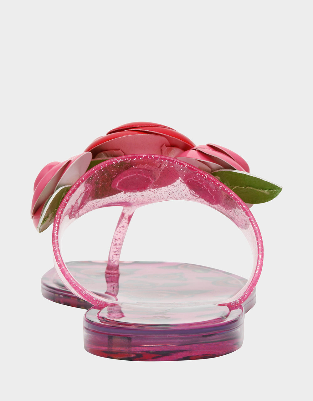 TRENTEN FUCHSIA ROSE - Image 5