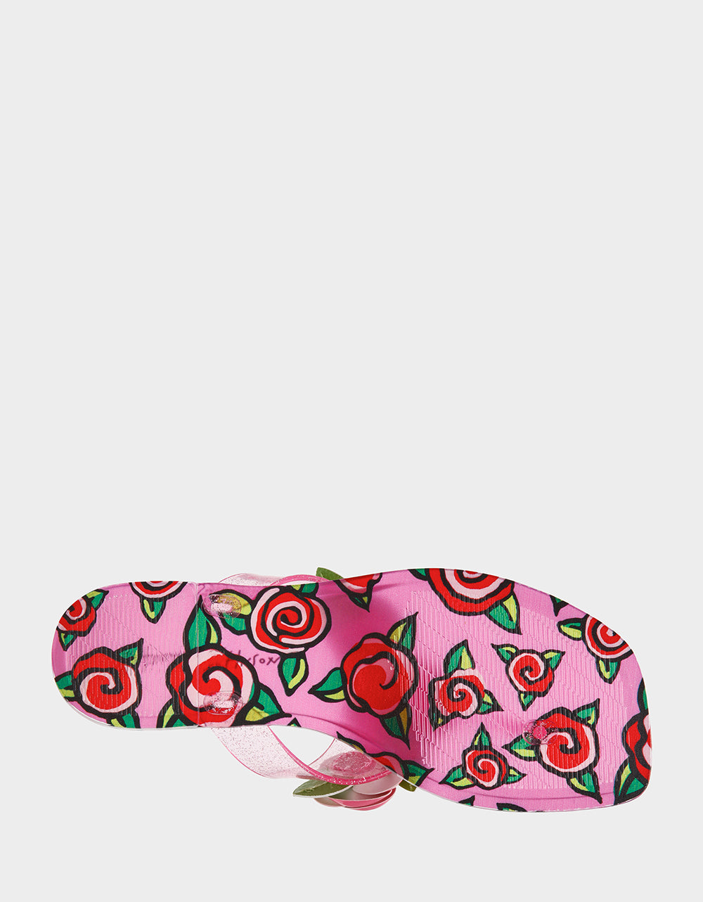 TRENTEN FUCHSIA ROSE - Image 7