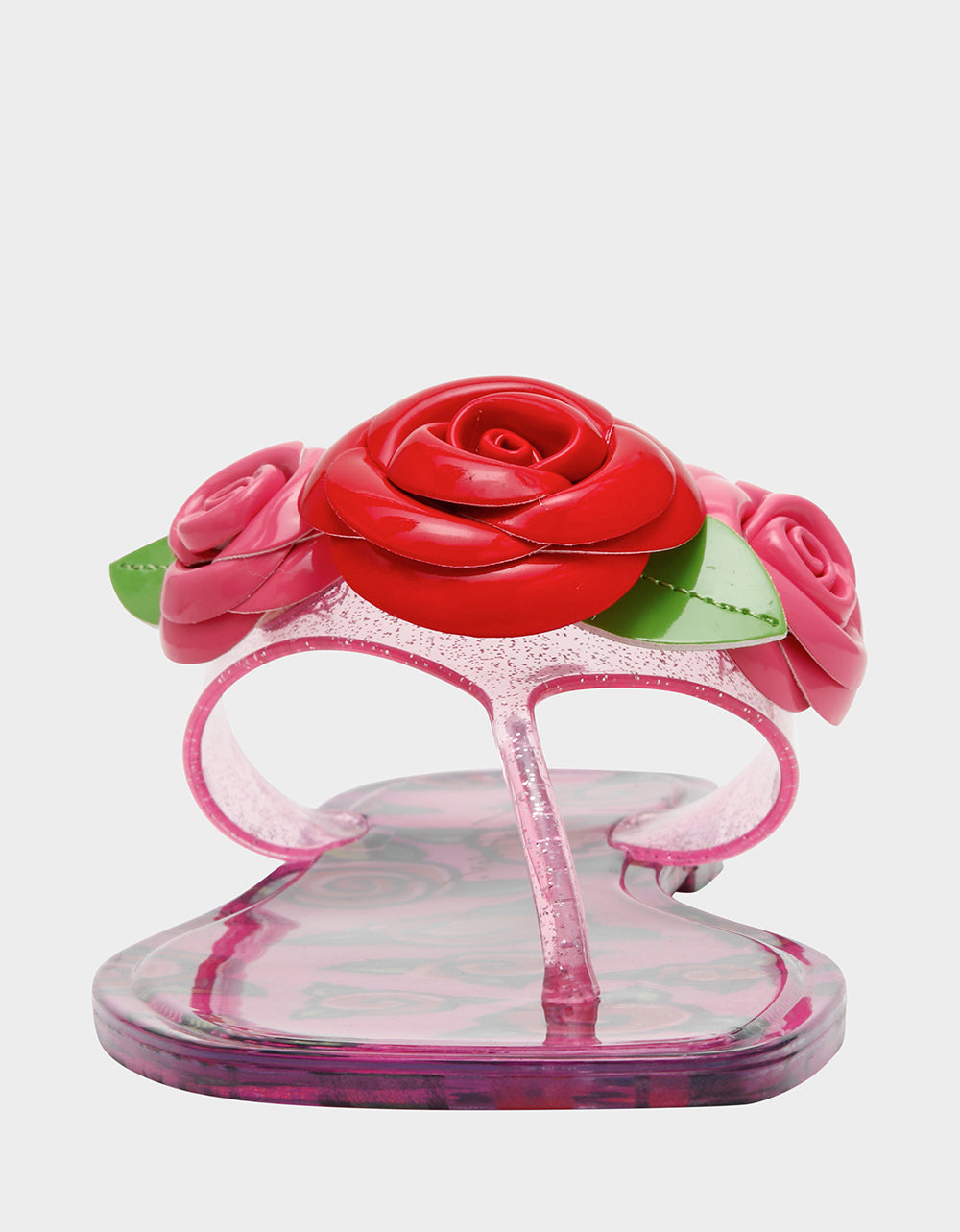 TRENTEN FUCHSIA ROSE - Image 3
