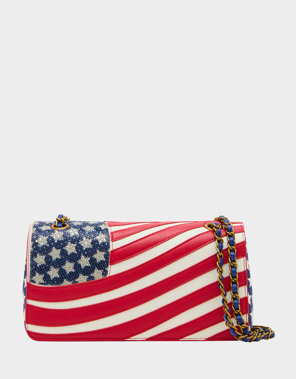 AMERICANA BUNDLE - Image 10