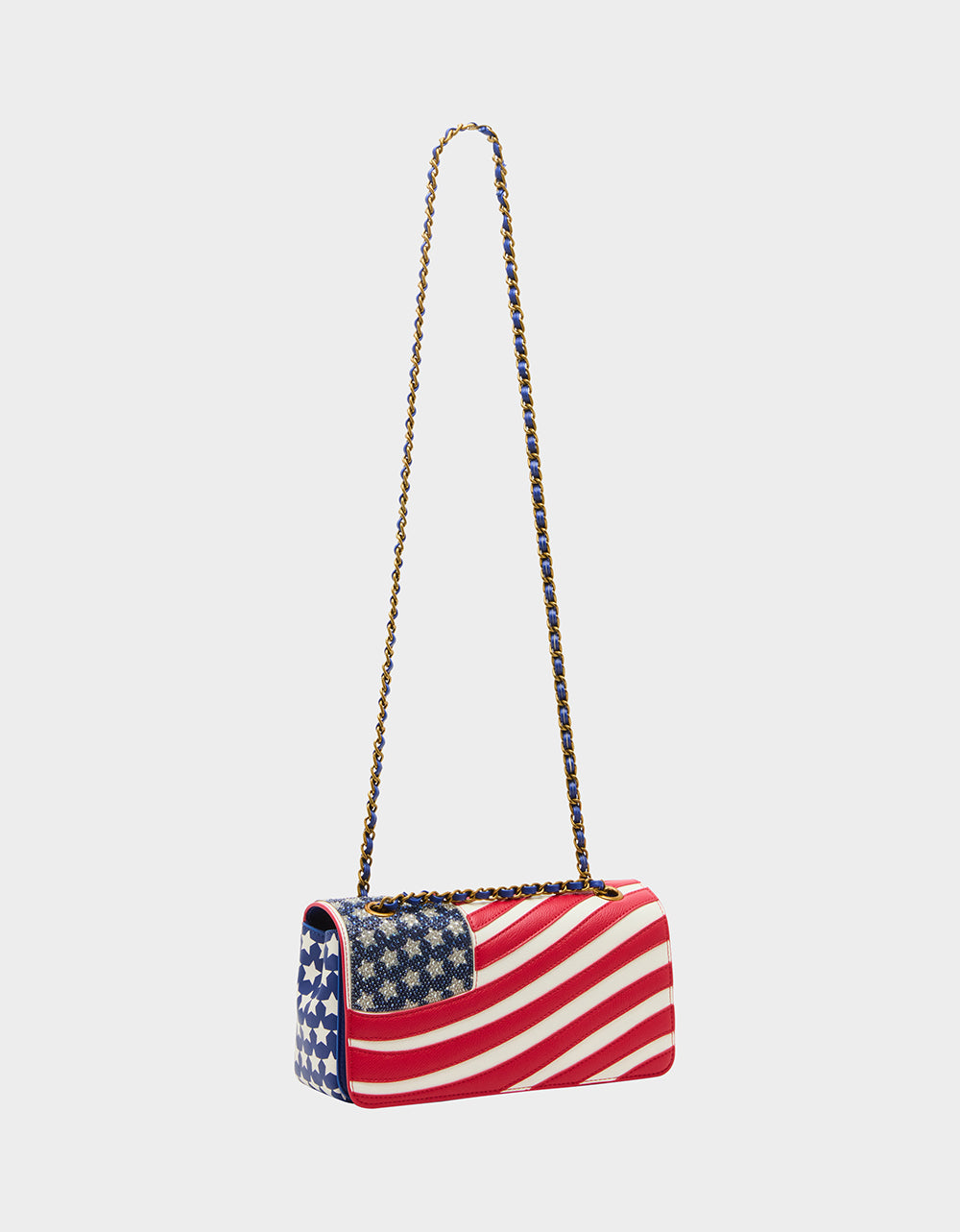 AMERICANA BUNDLE - Image 9