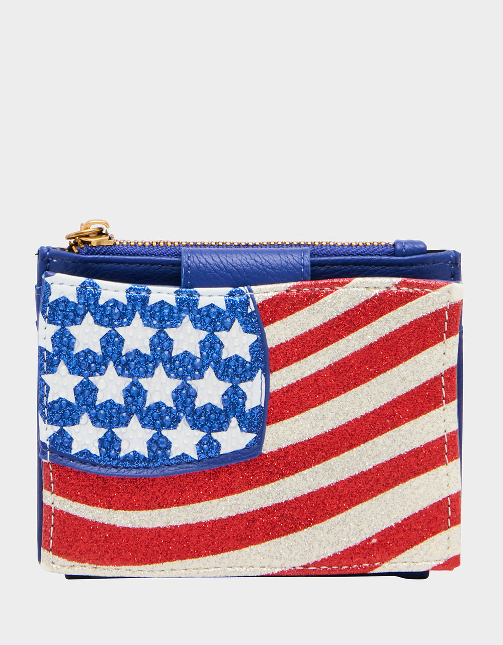 STAR-SPANGLED STYLE BUNDLE - Image 2