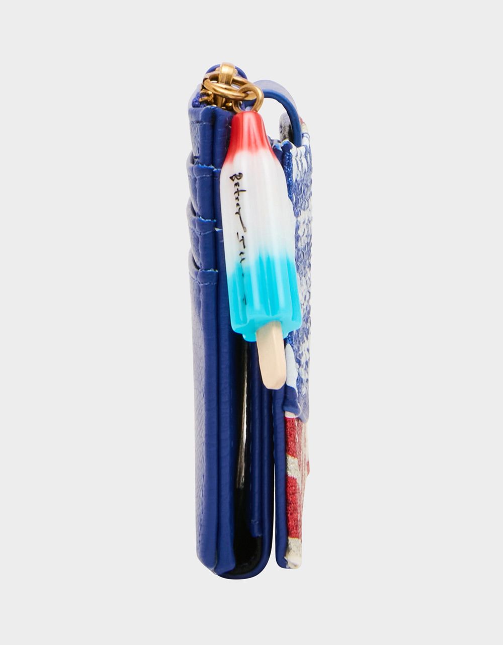 STAR-SPANGLED STYLE BUNDLE - Image 4