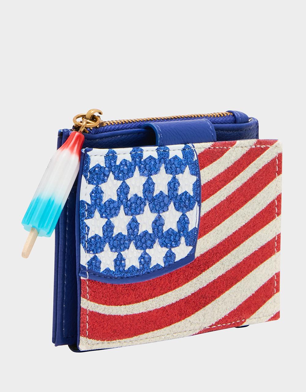 STAR-SPANGLED STYLE BUNDLE - Image 3