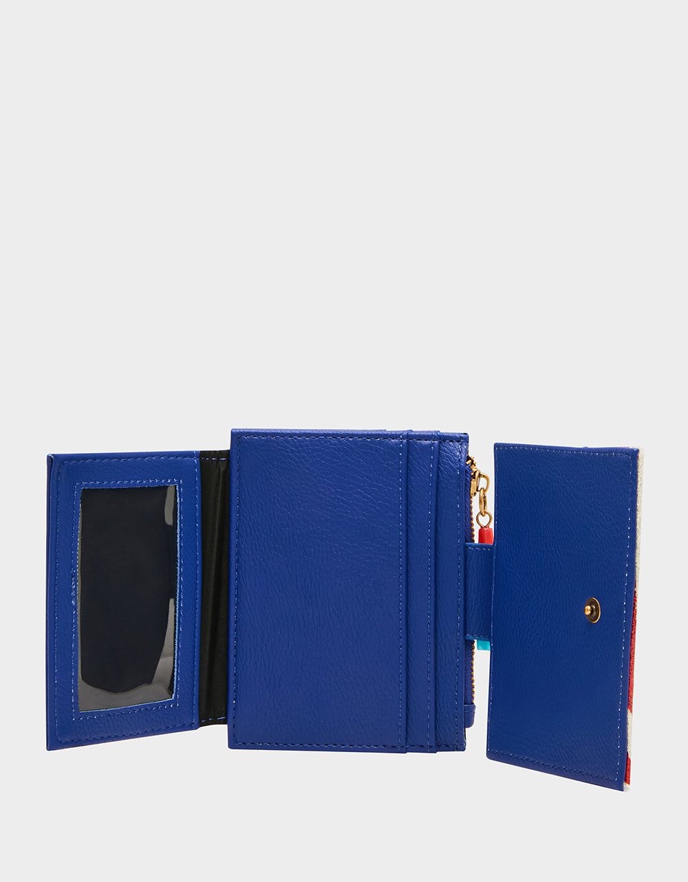STAR-SPANGLED STYLE BUNDLE - Image 5