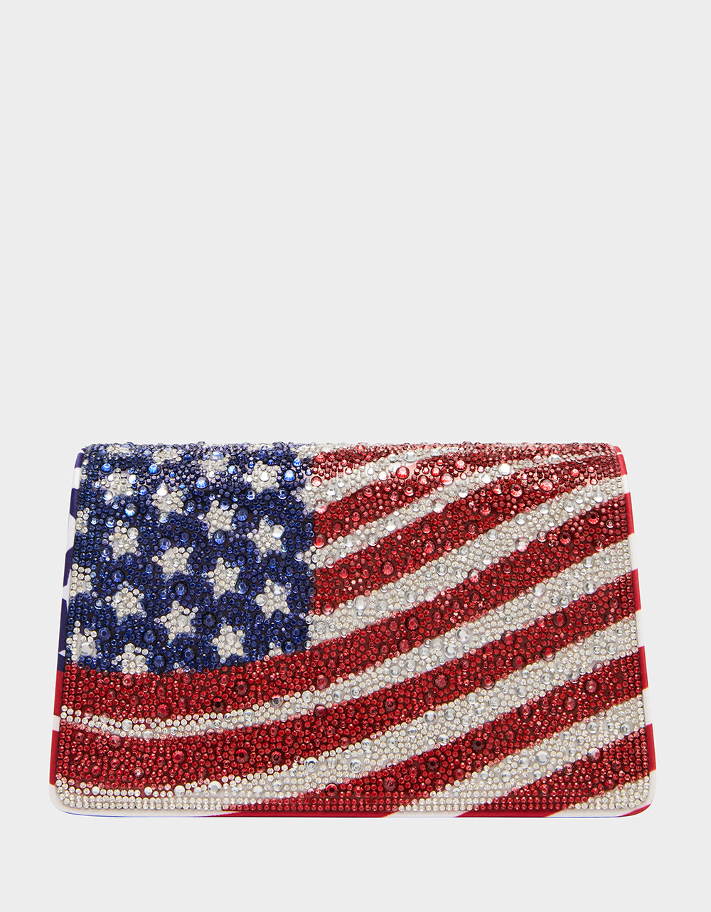 STAR-SPANGLED STYLE BUNDLE - Image 8