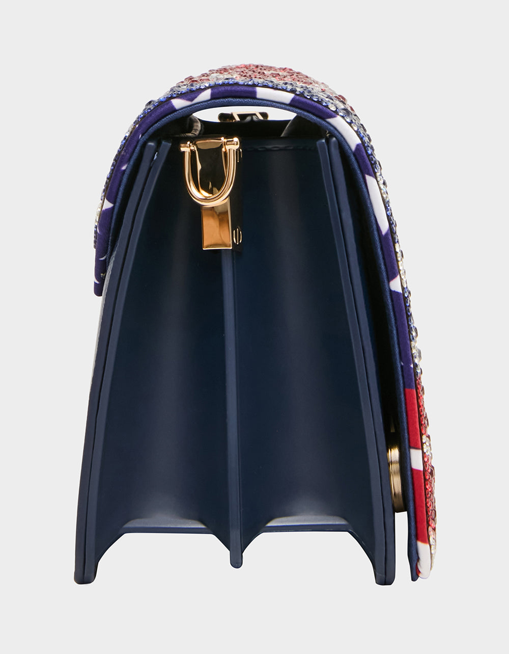STAR-SPANGLED STYLE BUNDLE - Image 11