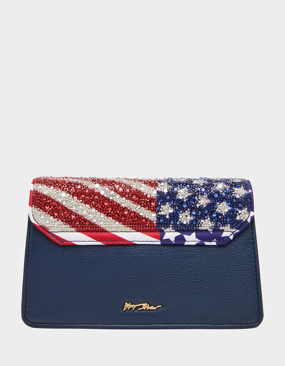 STAR-SPANGLED STYLE BUNDLE - Image 10