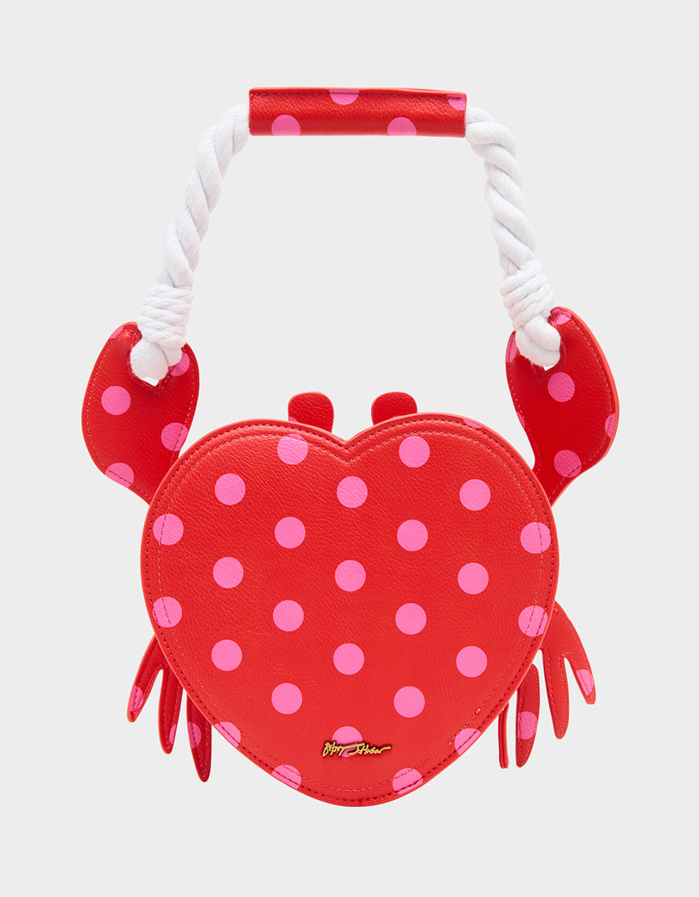 CATCH OF THE DAY BUNDLE - Image 4