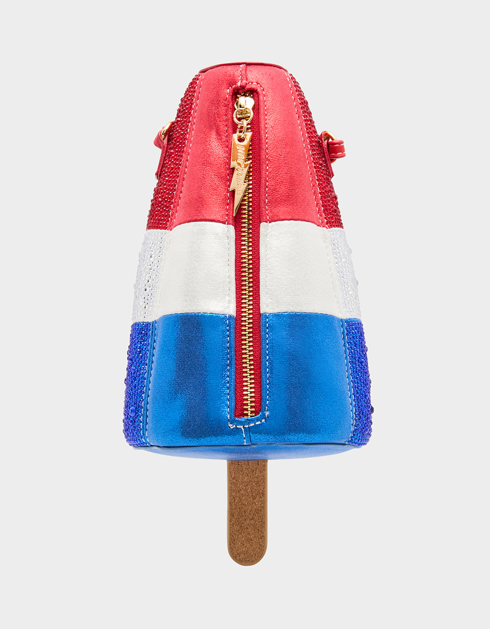 POP IT LIKE IT'S HOT RED/WHITE/BLUE - Image 6