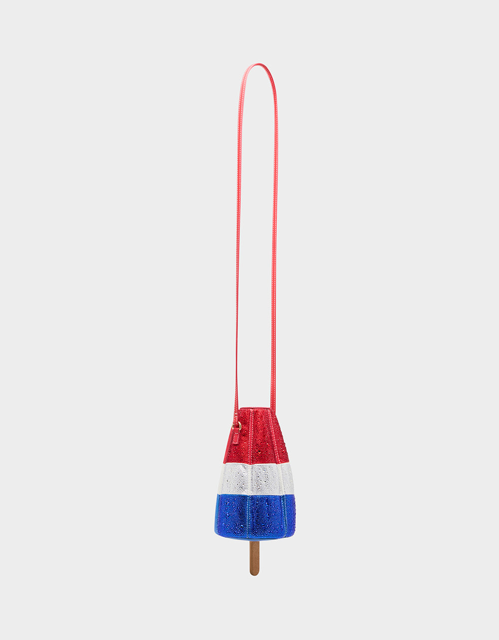 POP IT LIKE IT'S HOT RED/WHITE/BLUE - Image 3