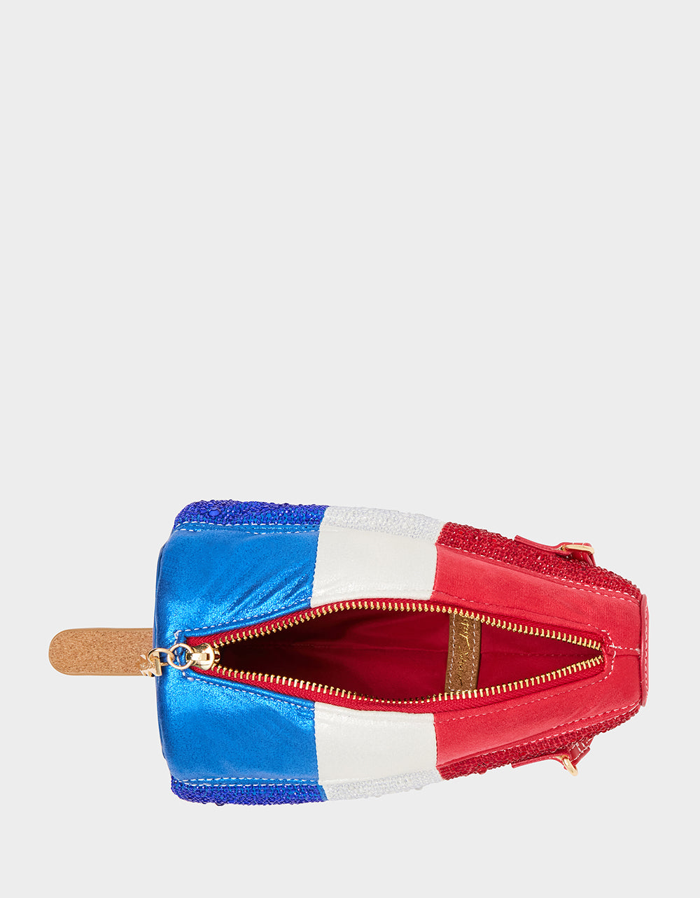 POP IT LIKE IT'S HOT RED/WHITE/BLUE - Image 5