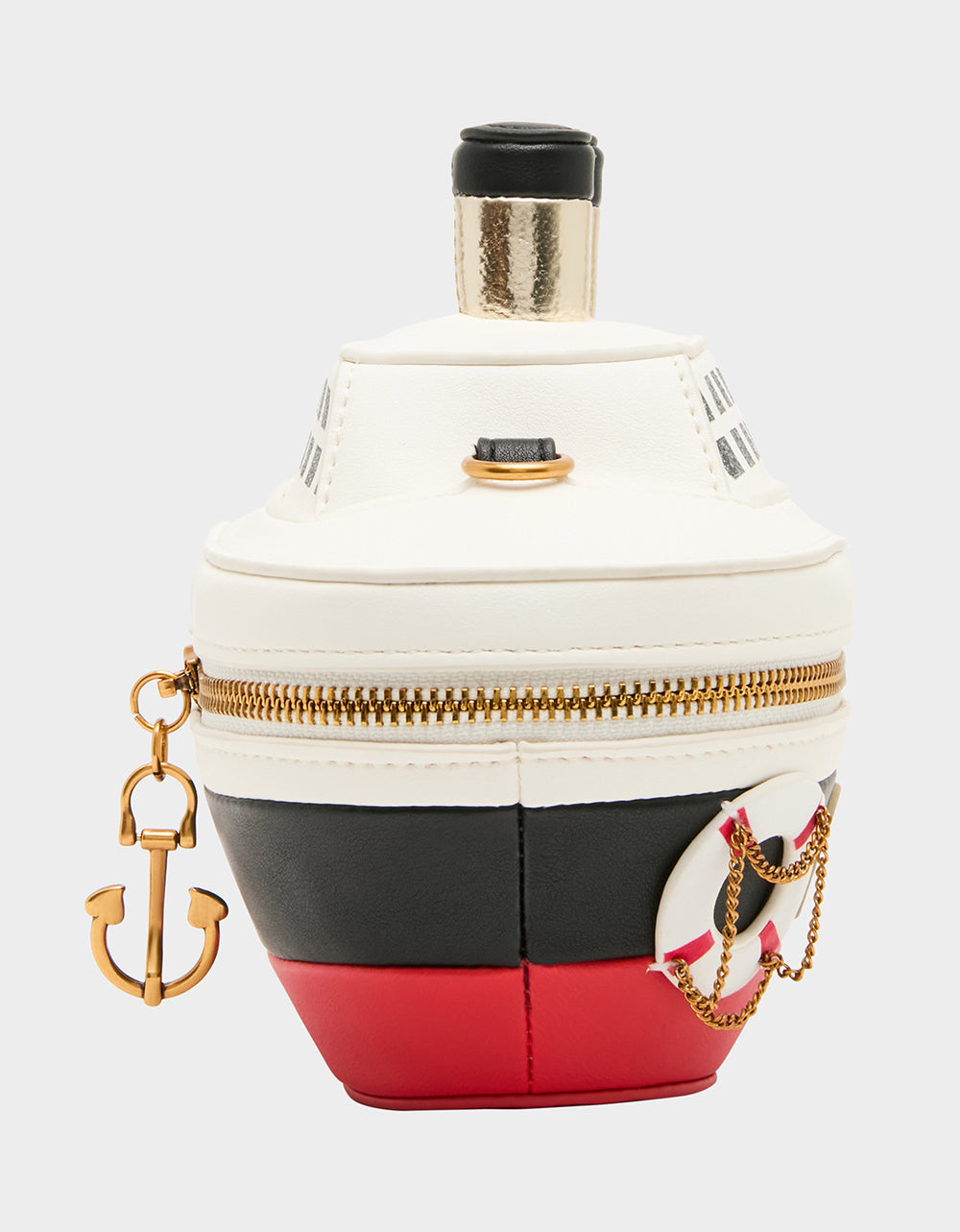 SHIP TEASE MULTI - Image 4