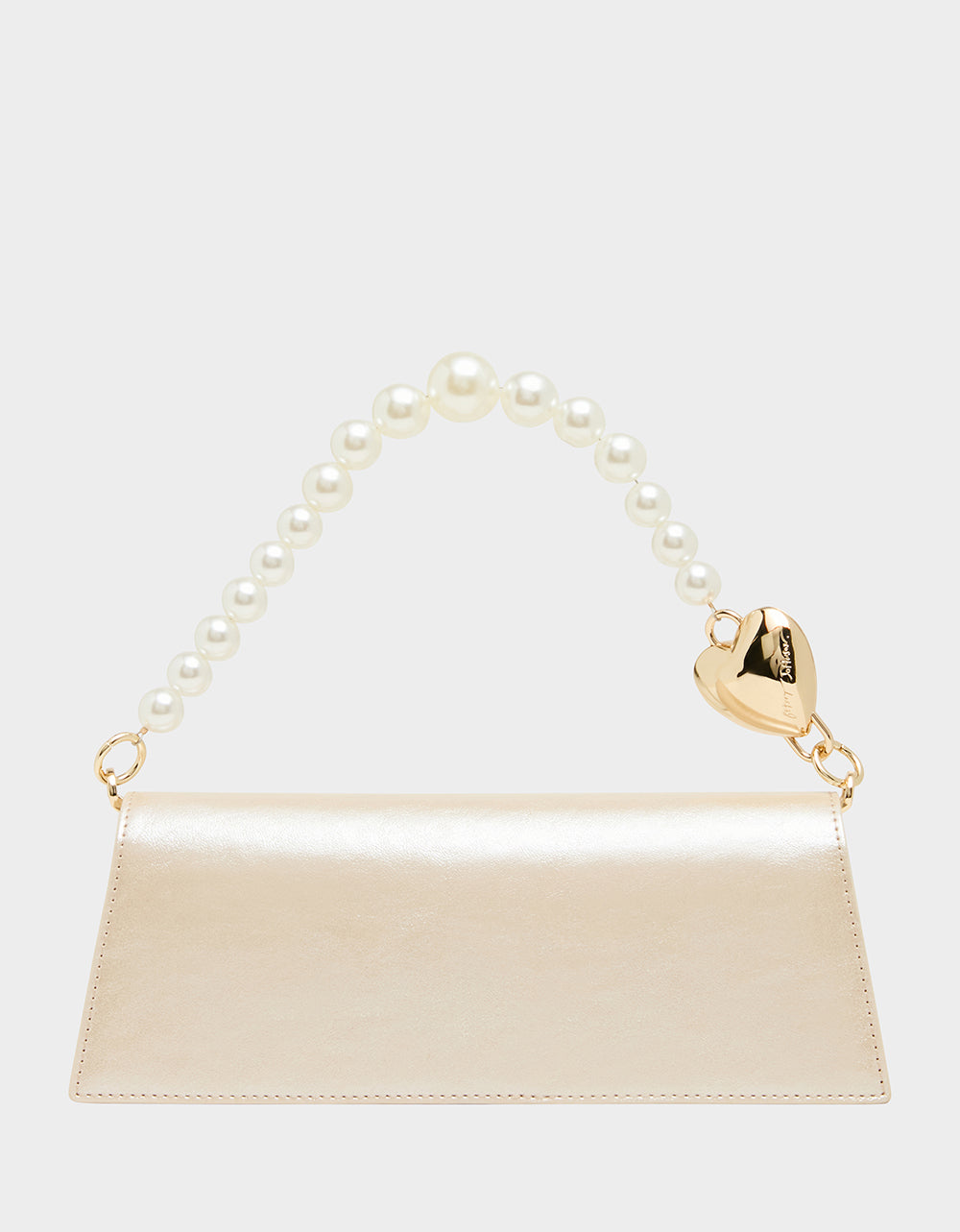 EAST WEST FLAP IVORY - Image 6