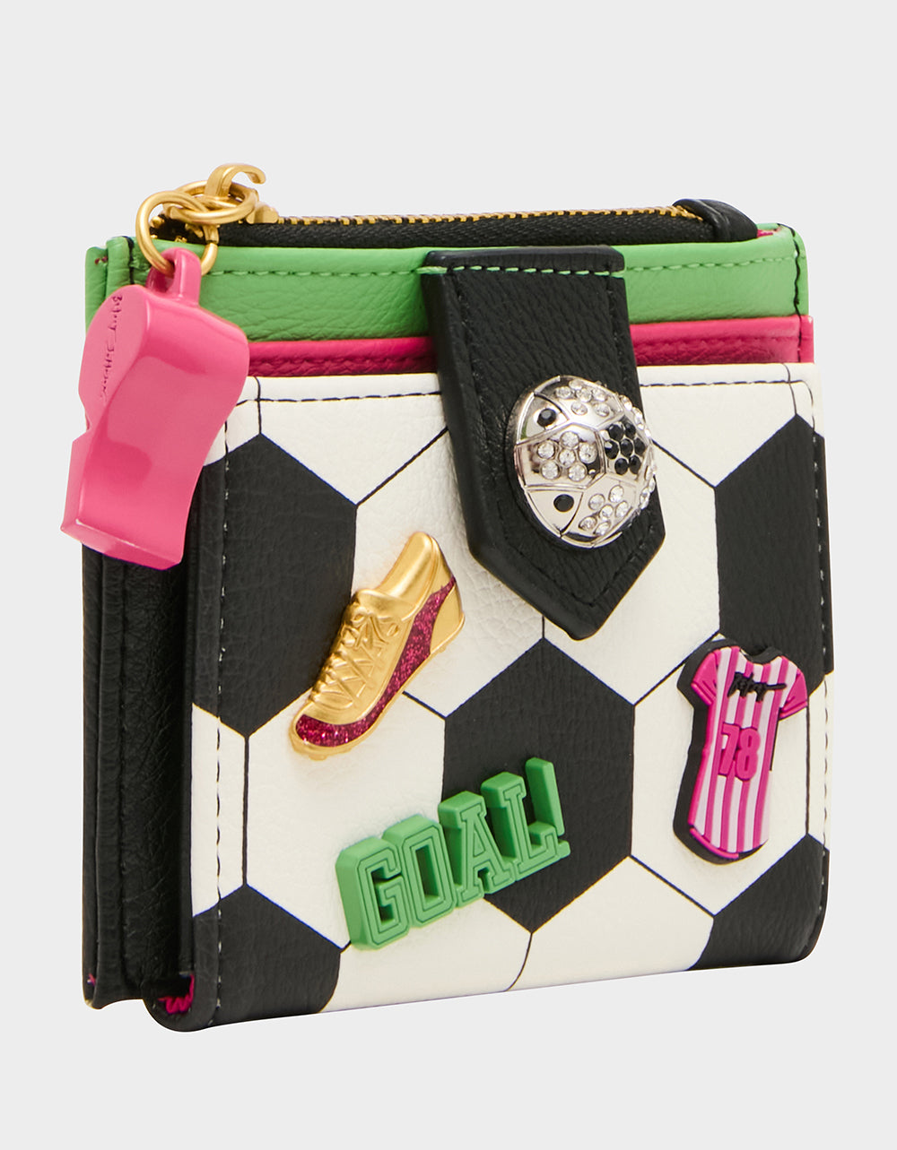 GOAL GETTER BUNDLE - Image 11