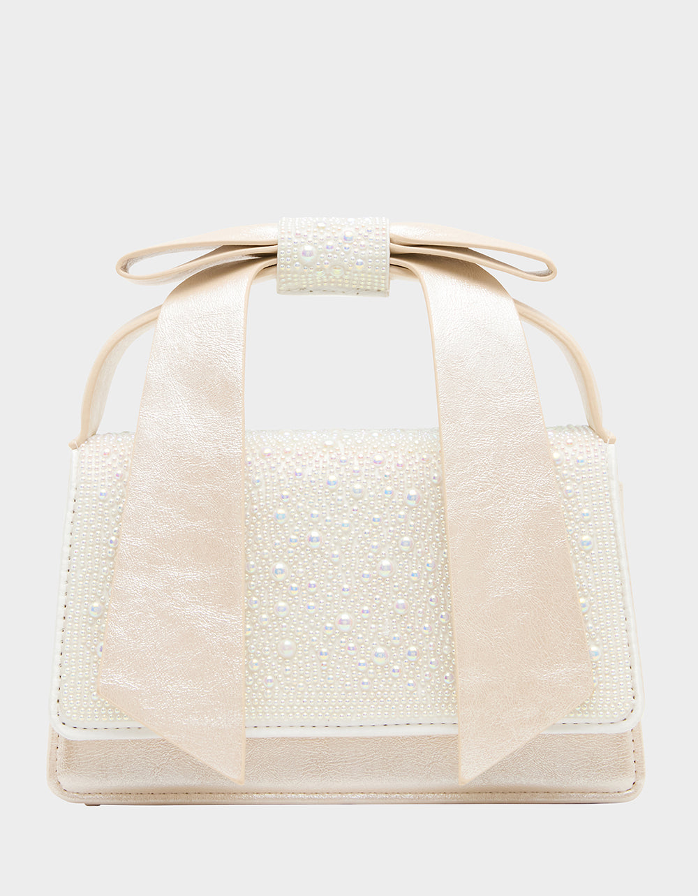 PEARL-FECTION BUNDLE - Image 10