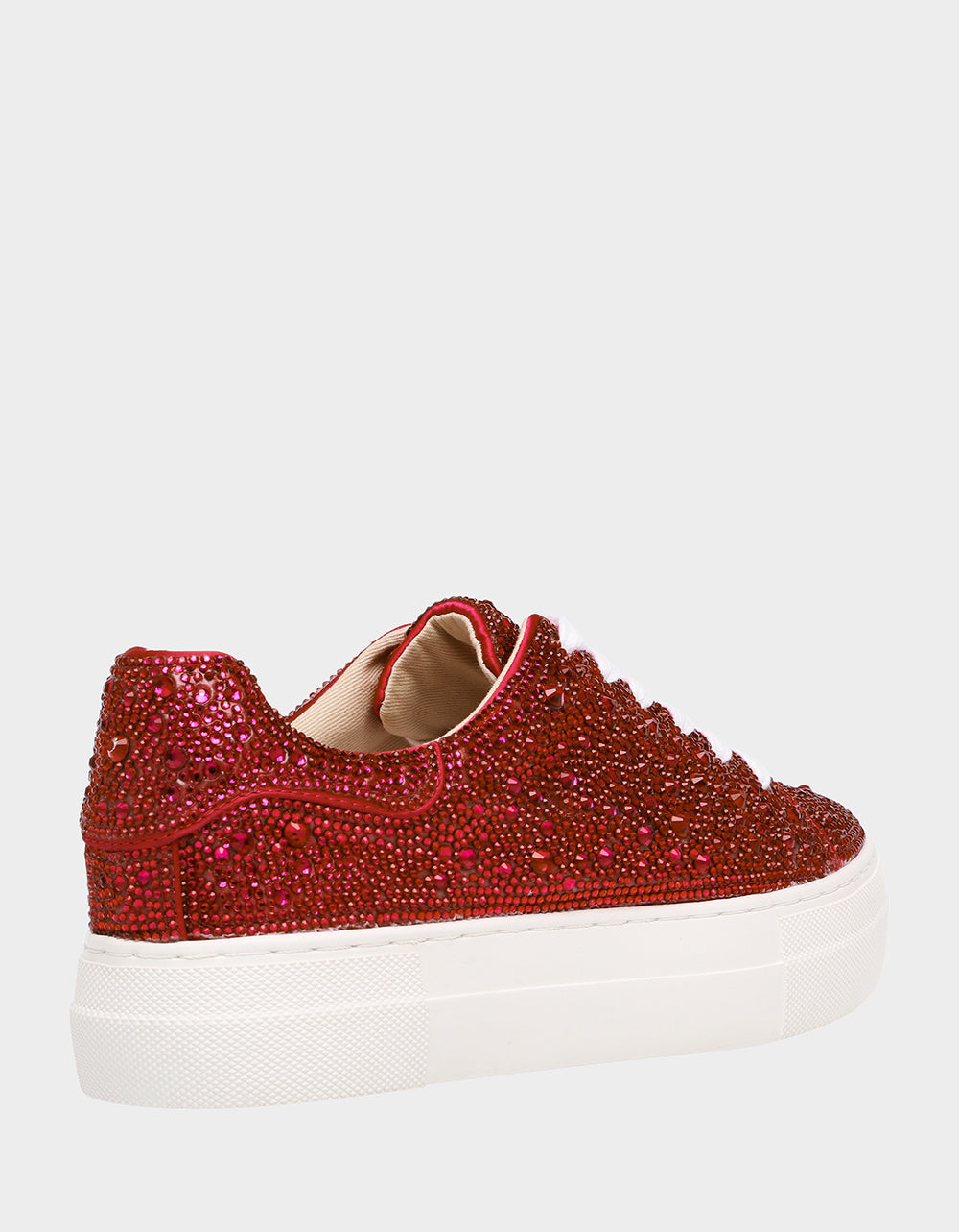 SIDNY RED - Image 4