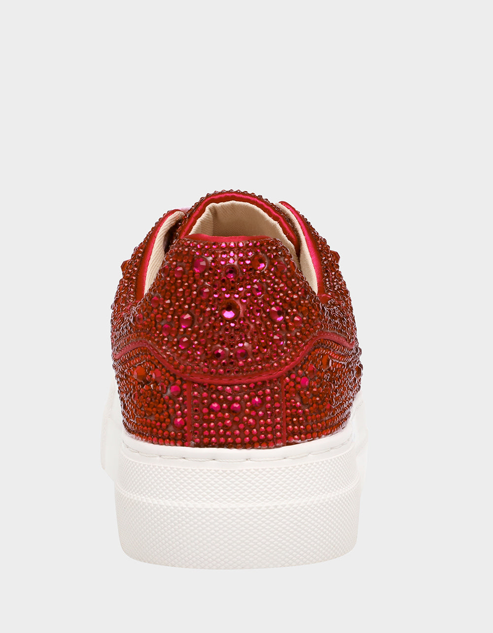 SIDNY RED - Image 5