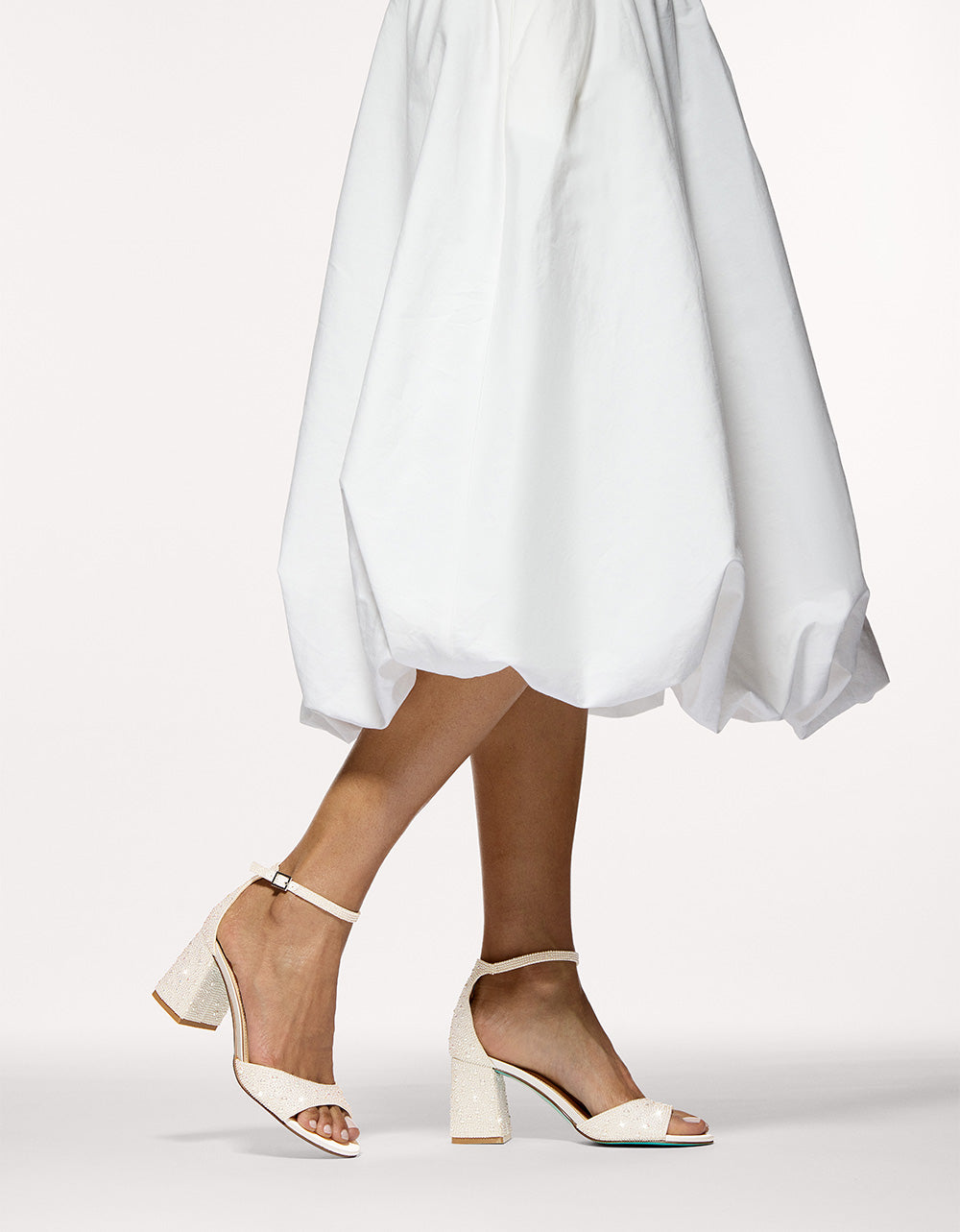 HERE COMES THE BRIDE BUNDLE - Image 9