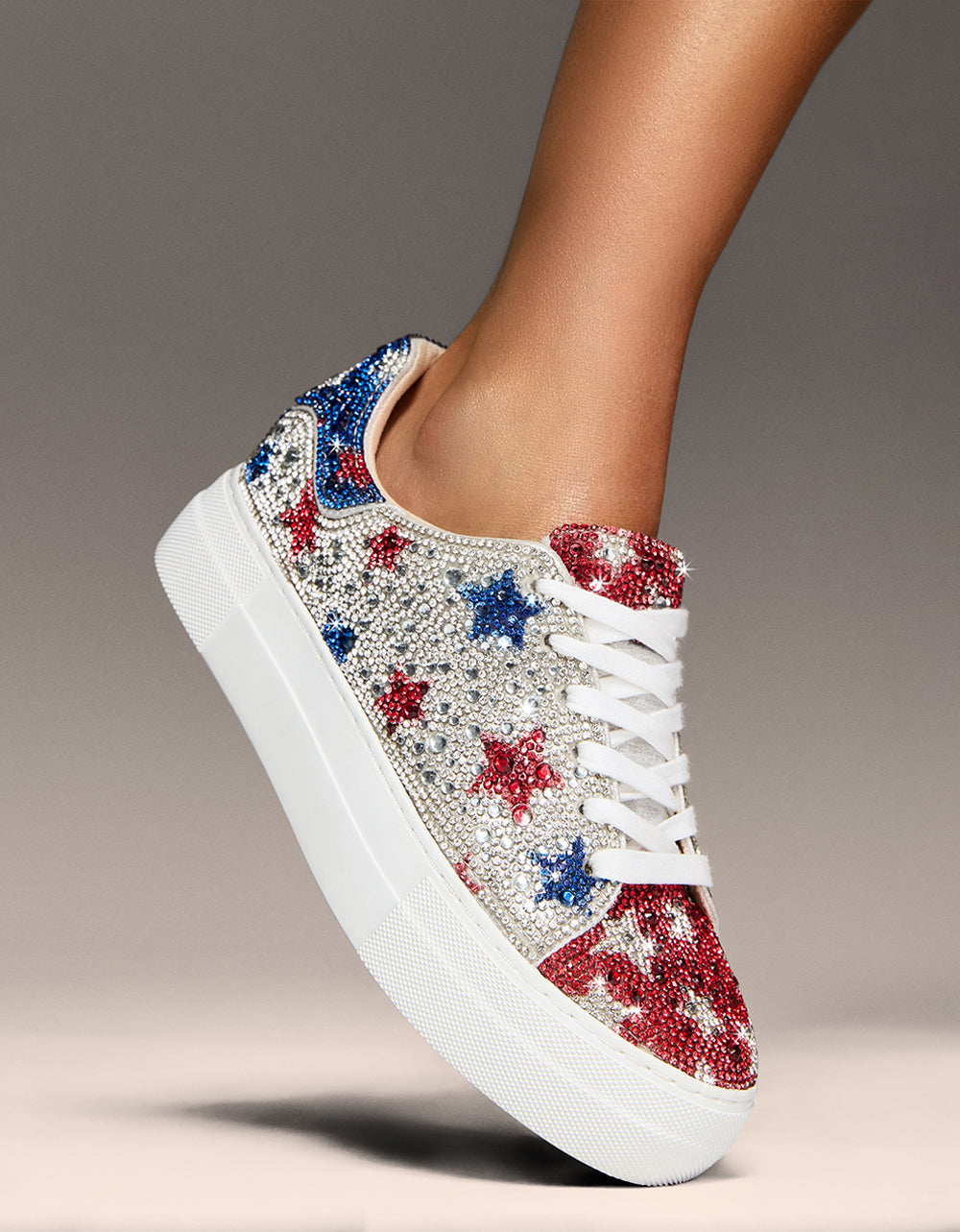 SIDNY STARS - Image 12