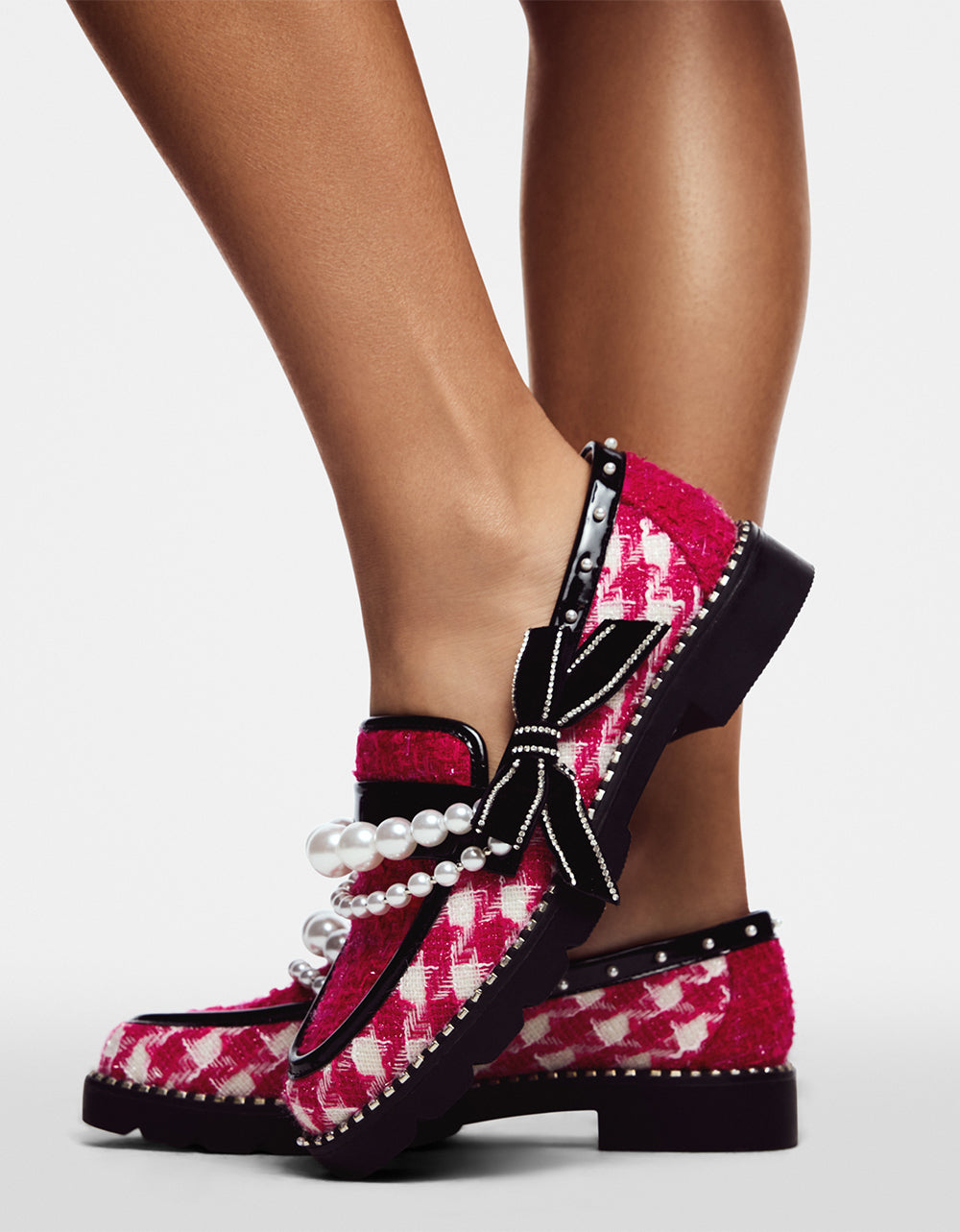 SHILOH PINK MULTI - Image 2